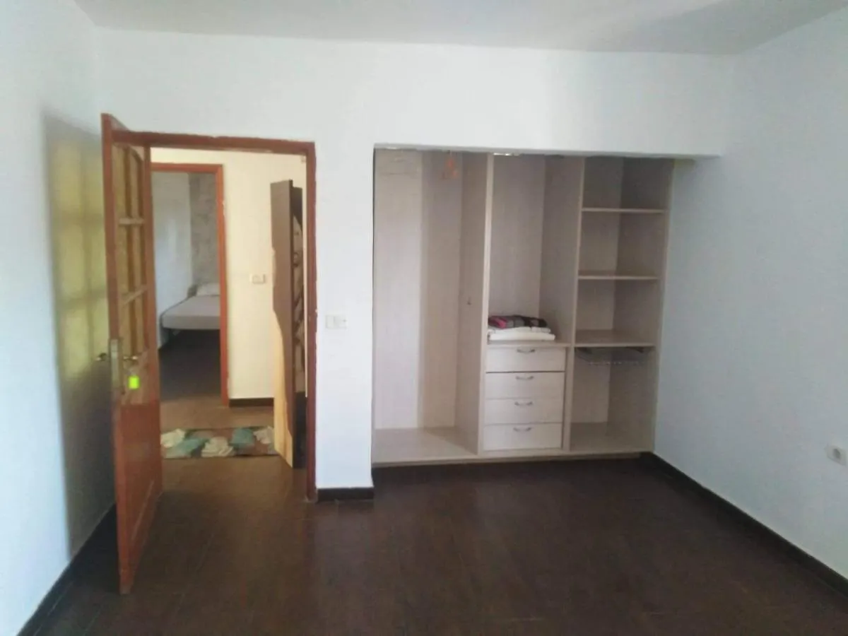 Montana Luna House With Rooms Maspalomas  Maspalomas (Gran Canaria)